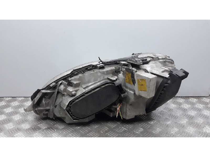 Recambio de faro derecho para mercedes-benz clase s (w220) berlina 320 (220.065) referencia OEM IAM XENON  