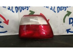 Recambio de piloto trasero derecho para opel omega b elegance berlina referencia OEM IAM   