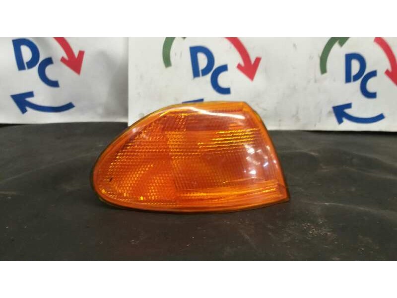 Recambio de piloto delantero derecho para opel astra f berlina 4/1389 referencia OEM IAM   