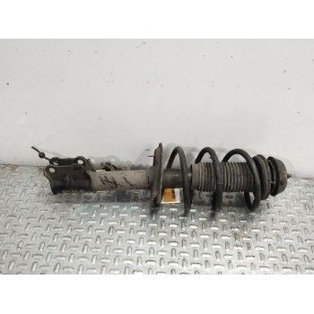 AMORTIGUADOR DELANTERO IZQUIERDO 546501K000 