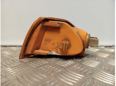 Recambio de piloto delantero derecho para opel astra f berlina 4/1389 referencia OEM IAM    2