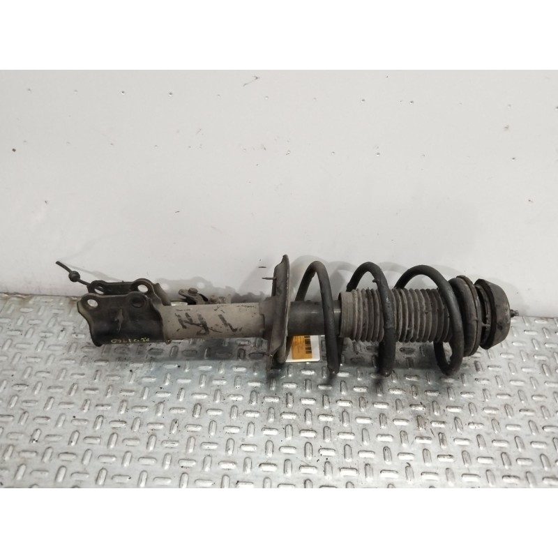 AMORTIGUADOR DELANTERO IZQUIERDO 546501K000  - imagen 1