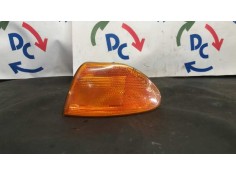 Recambio de piloto delantero izquierdo para opel astra f berlina 4/1389 referencia OEM IAM   