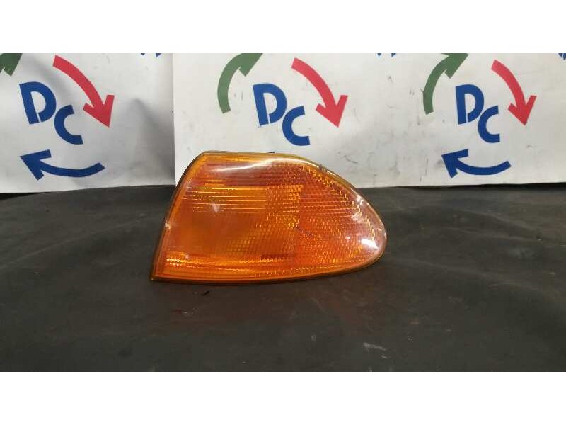 Recambio de piloto delantero izquierdo para opel astra f berlina 4/1389 referencia OEM IAM   