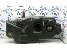 Recambio de deposito combustible para fiat ulysse (179) 2.2 jtd emotion referencia OEM IAM   