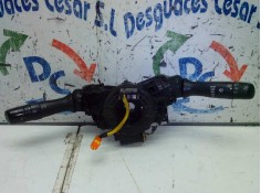 Recambio de mando multifuncion para citroën c1 sx referencia OEM IAM   OFERTA