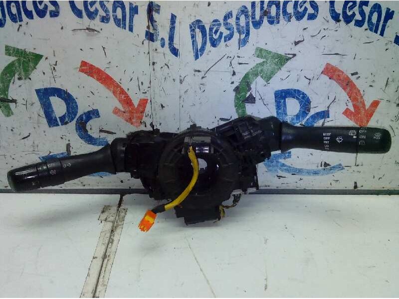 Recambio de mando multifuncion para citroën c1 sx referencia OEM IAM   OFERTA