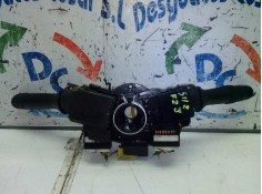 Recambio de mando multifuncion para citroën c1 sx referencia OEM IAM   OFERTA 2