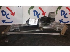 Recambio de motor limpia delantero para mazda premacy (cp) 2.0 turbodiesel referencia OEM IAM   