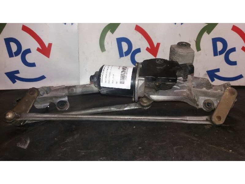 Recambio de motor limpia delantero para mazda premacy (cp) 2.0 turbodiesel referencia OEM IAM   