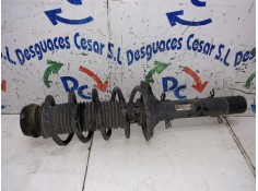 Recambio de amortiguador delantero derecho para audi a3 (8l) 1.6 attraction referencia OEM IAM