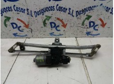 Recambio de motor limpia delantero para audi a3 (8l) 1.6 attraction referencia OEM IAM    2