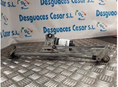 Recambio de motor limpia delantero para fiat stilo (192) 1.9 jtd / 1.9 jtd 115 active referencia OEM IAM   