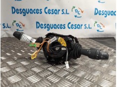 Recambio de mando multifuncion para fiat stilo (192) 1.9 jtd / 1.9 jtd 115 active referencia OEM IAM   