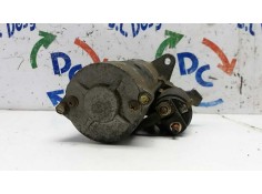 Recambio de motor arranque para mazda premacy (cp) td active referencia OEM IAM 1H18400  