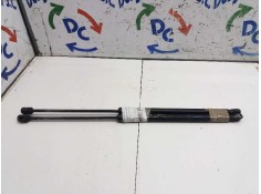 Recambio de amortiguadores maletero / porton para mazda 3 berlina (bk) 1.6 crdt active referencia OEM IAM   