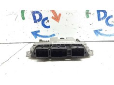 Recambio de centralita motor uce para mazda 3 berlina (bk) 1.6 crdt active referencia OEM IAM  MODULO 119 