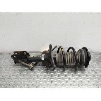 AMORTIGUADOR DELANTERO DERECHO E43024FA0A 