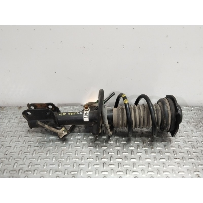 AMORTIGUADOR DELANTERO DERECHO E43024FA0A  - imagen 1