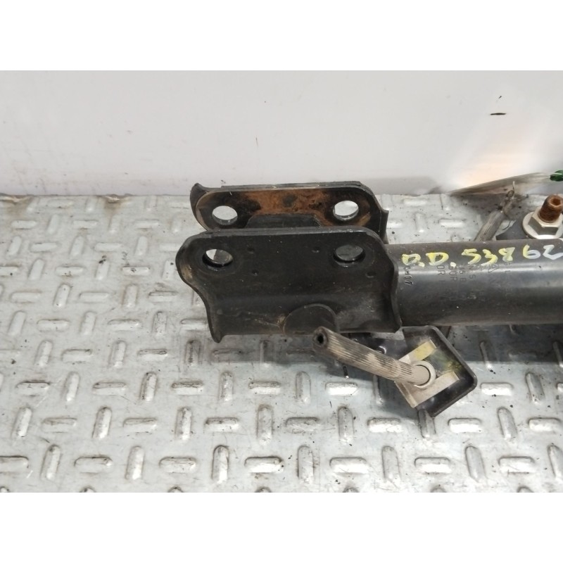 AMORTIGUADOR DELANTERO DERECHO E43024FA0A  - imagen 2