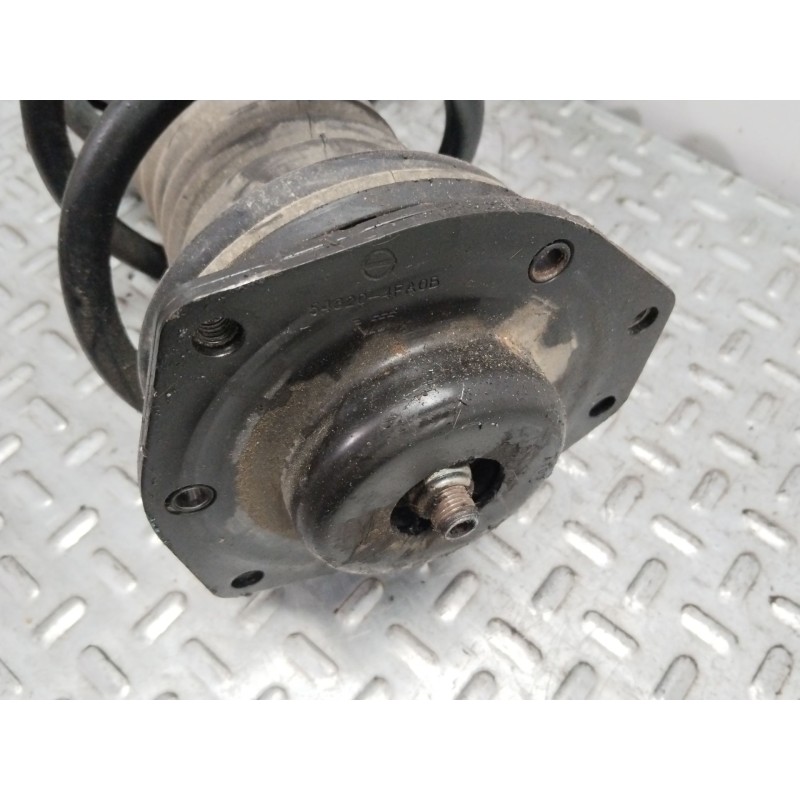 AMORTIGUADOR DELANTERO DERECHO E43024FA0A  - imagen 3