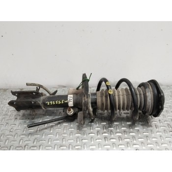 AMORTIGUADOR DELANTERO IZQUIERDO E43034FA0A 
