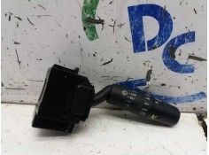 Recambio de mando limpia para mazda 3 berlina (bk) 1.6 crdt active referencia OEM IAM 17D682  