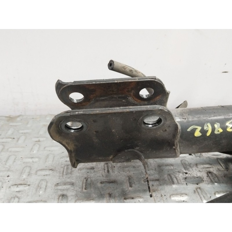 AMORTIGUADOR DELANTERO IZQUIERDO E43034FA0A  - imagen 2