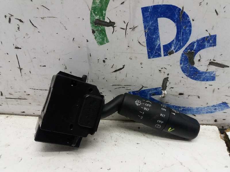 Recambio de mando limpia para mazda 3 berlina (bk) 1.6 crdt active referencia OEM IAM 17D682  