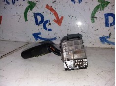 Recambio de mando limpia para mazda 3 berlina (bk) 1.6 crdt active referencia OEM IAM 17D682   2