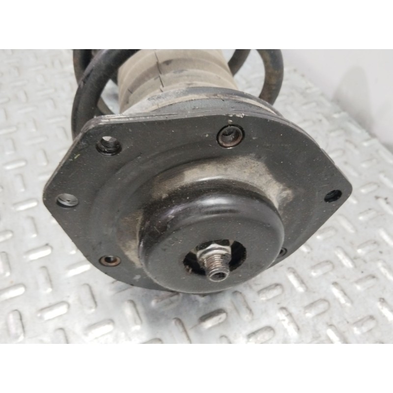 AMORTIGUADOR DELANTERO IZQUIERDO E43034FA0A  - imagen 3