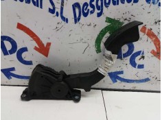 Recambio de pedal acelerador para mazda 3 berlina (bk) 1.6 crdt active referencia OEM IAM 6PV00864101  
