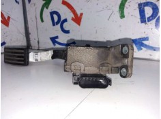 Recambio de pedal acelerador para mazda 3 berlina (bk) 1.6 crdt active referencia OEM IAM 6PV00864101   2