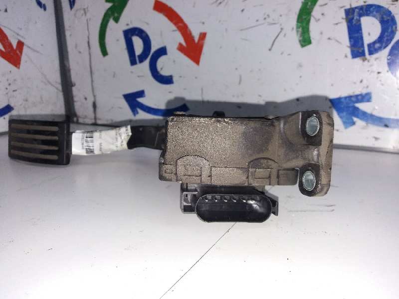 Recambio de pedal acelerador para mazda 3 berlina (bk) 1.6 crdt active referencia OEM IAM 6PV00864101  