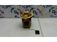 Recambio de aforador para peugeot partner kombi confort referencia OEM IAM 9684995180  