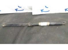Recambio de amortiguadores maletero / porton para citroën xsara berlina 1.9 td exclusive referencia OEM IAM
