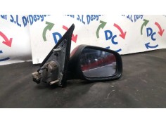 Recambio de retrovisor derecho para citroën xsara berlina 1.9 td exclusive referencia OEM IAM 7700435864  