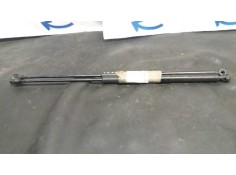 Recambio de amortiguadores maletero / porton para peugeot 106 (s2) kid referencia OEM IAM 8731G0