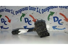 Recambio de mando luces para nissan vanette cargo vanette cargo caja cerrada referencia OEM IAM 36828A22J8  