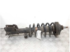 Recambio de amortiguador delantero izquierdo para nissan primastar (x..) 2.0 dci diesel referencia OEM IAM   