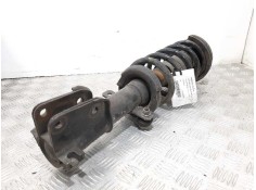 Recambio de amortiguador delantero izquierdo para nissan primastar (x..) 2.0 dci diesel referencia OEM IAM    2