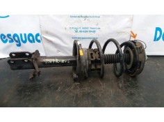 Recambio de amortiguador delantero derecho para renault scenic (ja..) 1.9 dci century referencia OEM IAM 543024308R  