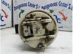 Recambio de aforador para fiat croma (194) 1.9 8v multijet active (12.2007) referencia OEM IAM 0580303060   2