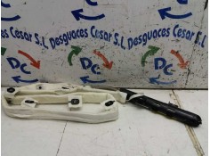 Recambio de airbag cortina delantero izquierdo para fiat croma (194) 1.9 8v multijet active (12.2007) referencia OEM IAM 1S07110