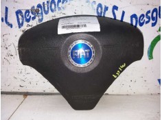 Recambio de airbag delantero izquierdo para fiat croma (194) 1.9 8v multijet active (12.2007) referencia OEM IAM 735399616  OFER