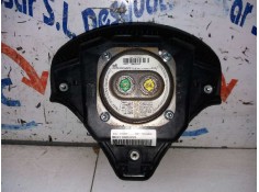 Recambio de airbag delantero izquierdo para fiat croma (194) 1.9 8v multijet active (12.2007) referencia OEM IAM 735399616  OFER 2