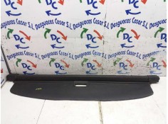 Recambio de bandeja trasera para fiat croma (194) 1.9 8v multijet active (12.2007) referencia OEM IAM   