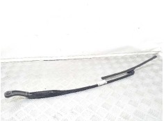 Recambio de brazo limpia delantero derecho para fiat croma (194) 1.9 8v multijet active (12.2007) referencia OEM IAM