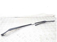 Recambio de brazo limpia delantero derecho para fiat croma (194) 1.9 8v multijet active (12.2007) referencia OEM IAM    2