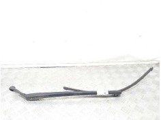 Recambio de brazo limpia delantero izquierdo para fiat croma (194) 1.9 8v multijet active (12.2007) referencia OEM IAM